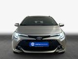 Toyota Corolla 2.0 Hybrid Touring Sports - Toyota Corolla Gebrauchtwagen in Stuttgart
