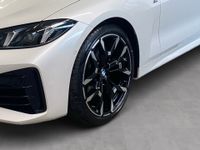 BMW 420 - Vorschau Bild 8