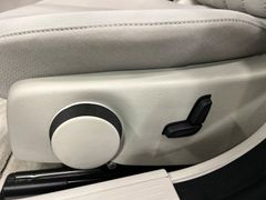 MERCEDES-BENZ C 180 K / 88.tKM / GARANTIE/ RENTNER/ AUTOMATIK MERCEDES-BENZ C 180 K / 88.tKM / GARANTIE/ RENTNER/ AUTOMATIK