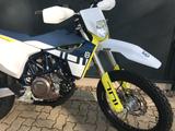 Husqvarna 701 Enduro "Aktionsmodell - Offers