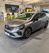 Renault Clio KISS TCe 90 - Renault Clio Neuwagen in Dresden