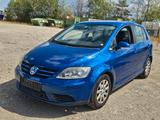 Volkswagen Golf Plus 2,0 FSI Comfortline Navi