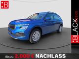Skoda Kamiq 1,0 TSI DSG Essence TM PDC DAB SMART LINK  - Gebrauchtwagen in Ludwigsburg