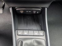 Hyundai i20 - Vorschau Bild 15