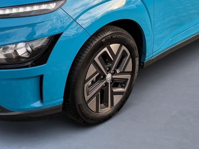 Fahrzeugabbildung Hyundai KONA Select Elektro 2WD +CARPLAY+KLIMA+PDC+DAB+U