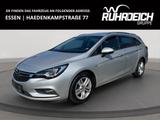 Opel Astra K Sports Tourer Innovation 1.4 NAVI SHZ LH - Opel Astra in Oberhausen