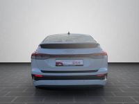 Audi Q4 e-tron - Vorschau Bild 7