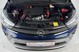 Opel Crossland (X) Ultimate 1.5d 81KW*SH*LED*NAVI*E6d - gebrauchte Opel Crossland (X) aus dem Jahr 2022