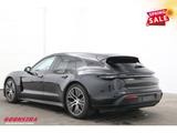 Porsche Taycan Sport Turismo 89 kWh LED ACC Sport Chrono - Porsche Taycan Unfallwagen