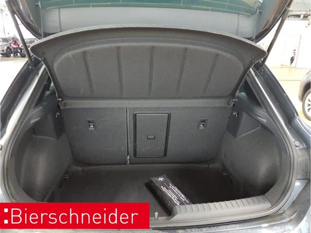 Seat Leon - Bild 9
