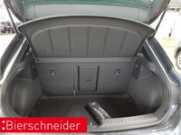 Seat Leon - Vorschau Bild 9