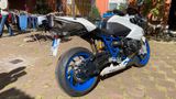 BMW HP 2 Sport - Offers matching your search criteria