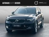 Volvo XC40 B3 Mild-Hybrid Core Automatik ACC BLIS LED