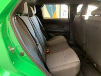 Renault R 5 - Vorschau Bild 26