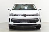 Volkswagen Tiguan 1.5 eTSI /ACC/AHK/NAVI/KAMERA/18/LHZ/SHZ - Volkswagen Tiguan: Automatik