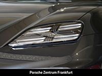 Porsche Macan - Vorschau Bild 24