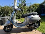Vespa Elettrica Vespa 50 neu - Offers