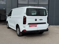 Volkswagen T7 Transporter - Vorschau Bild 3