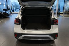 VW T-Cross 1.0 TSI DSG Energy | Navi | ACC VW T-Cross 1.0 TSI DSG Energy | Navi | ACC