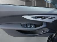 Audi Q7 - Vorschau Bild 21