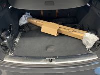 Audi Q5 - Vorschau Bild 6