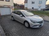 Opel Astra ST 1.6 CDTI Selection | 110 PS | Diesel