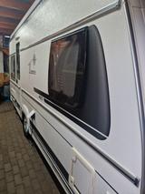 Fendt Tendenza 465  - Fendt Tendenza