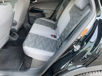 Volkswagen ID.5 - Vorschau Bild 10