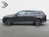 Volkswagen Passat Alltrack Variant 2.0 TDI 4M*RFK*HuD*Pano - Volkswagen Passat Alltrack: Kombi