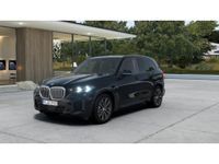 BMW X5 - Vorschau Bild 1