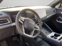 BYD ATTO 2 - Vorschau Bild 9