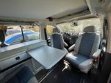 Mercedes-Benz Marco Polo / Camper/viel Zubehör/sofort reisen! - Angebote