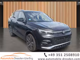 Volkswagen Tiguan 2.0 TSI R-Line IQ Drive 4M*Garantie 09/29