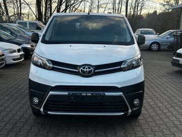 Toyota Proace (Verso) - 6