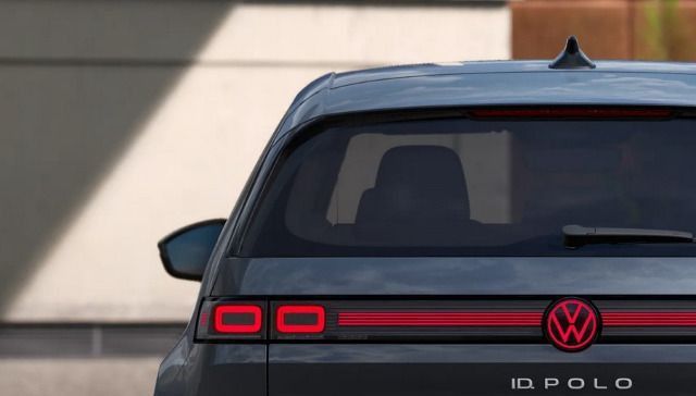 Volkswagen ID. Polo - Bild 6