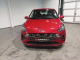 Hyundai i10 1.0 Trend Navi|ParkPilot|Sitzhz - Hyundai i10 PA