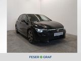 Volkswagen Golf R-Line 1.5 eTSI DSG/LED/Rear View/Sitzhzg./ - mit Benzin-Antrieb: Automatik
