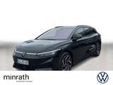 Volkswagen ID.7 Tourer (77kWh) Pro MATRIX+APP+DAB+AHK+ACC