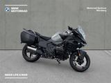 BMW R 1300 RT Neufahrzeug - kurzfristig verfügbar - Angebote