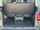 T6 Caravelle *LED*AT-Motor*Temp*Sitzheiz*8Sitze*