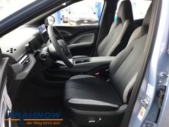 Foto Nummer 9: BYD DOLPHIN