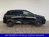Opel Grandland 1,5 D Automatik, ACC, AHK, LED, 1.Hand - Opel Grandland (X): Limousine