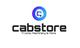 CABSTORE B.V.