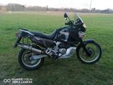 Honda XRV 750 RD07a Africa Twin - HONDA XRV 750
