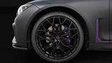 BMW 750Li xDrive Individual|Skylounge|M-Sport|HUD - BMW 750: Li