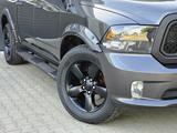 Dodge RAM 1500 5.7 4x4 Classic Night AHK Tow Mirrors - Dodge RAM: 4.7