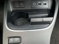 Renault Twingo - Vorschau Bild 39