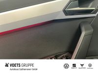 Seat Ibiza - Vorschau Bild 13