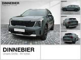 Kia Sorento PE 1.6T PHEV AWD PLUG& RIDE 360 4xSHZ