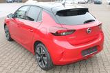 Opel Corsa F e First Edition Navi-Pro PDC v/h+Cam - Opel Corsa mit Elektro-Antrieb